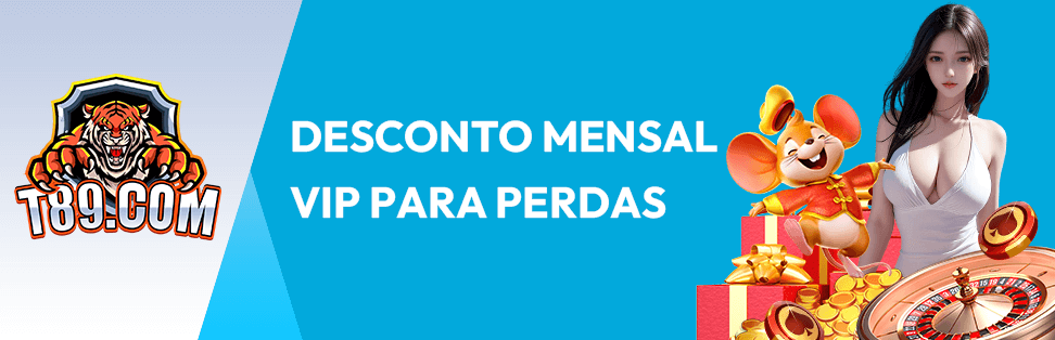 aposta de 10 reais 1.12 quanto ganho